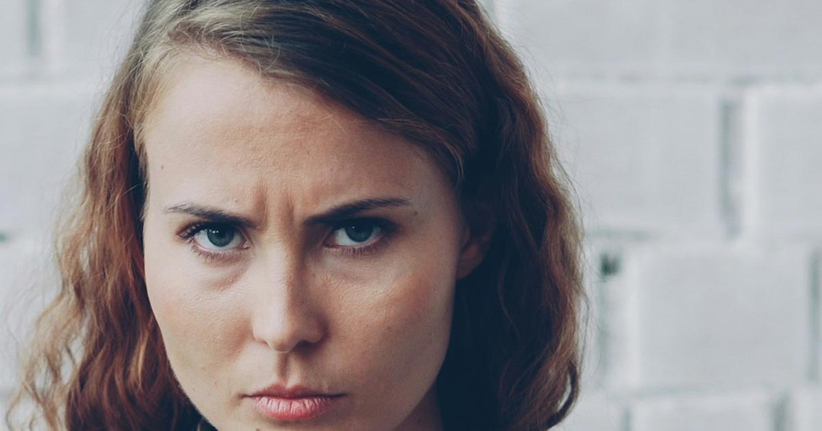 Behaviour problems in Ross-on-Wye Town Council? Training required?